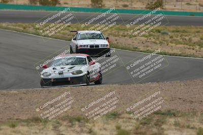 media/May-03-2025-Lucky Dog Racing (Sat) [[206de64b9d]]/Turn 2 (1020am-1120am)/